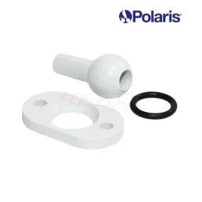 Polaris Thrust Jet Kit For Cleaners | C131