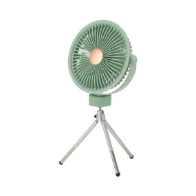 Portable Foldaway Fan