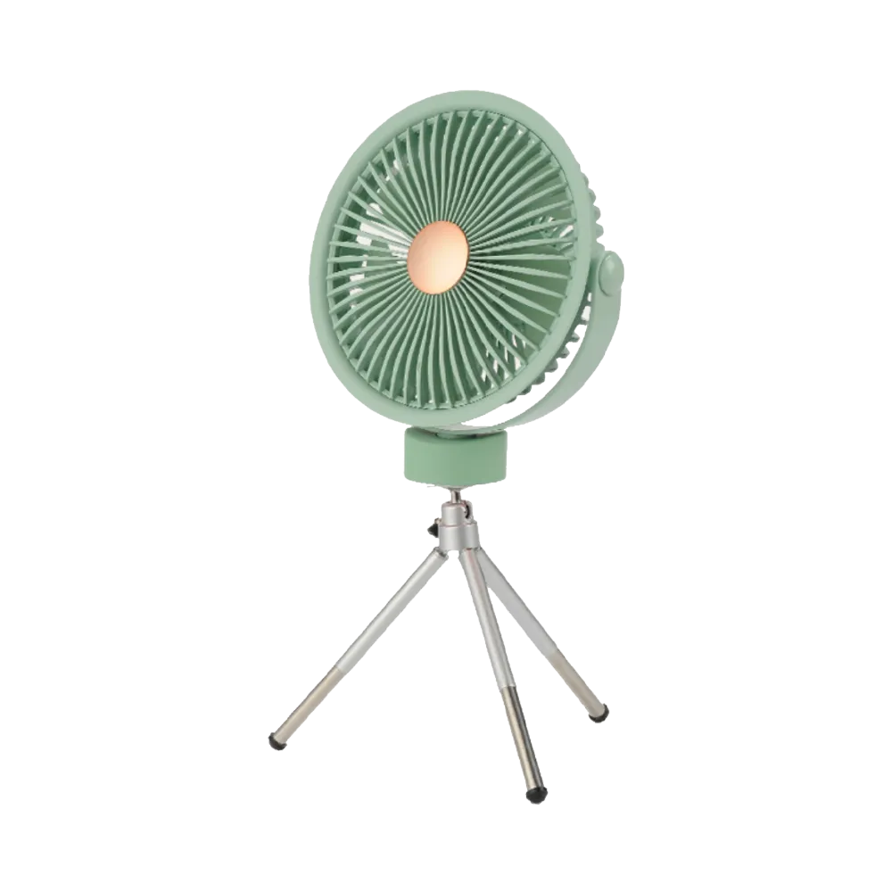 Portable Foldaway Fan