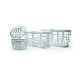 Prince Lionheart Dishwasher Basket System