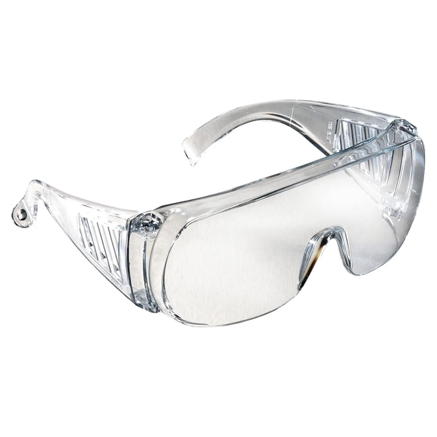 Radians Chief™ OTG Safety Eyewear