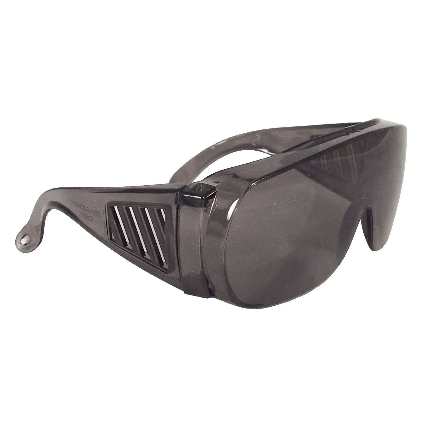 Radians Chief™ OTG Safety Eyewear