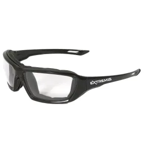 Radians Extremis® Safety Eyewear