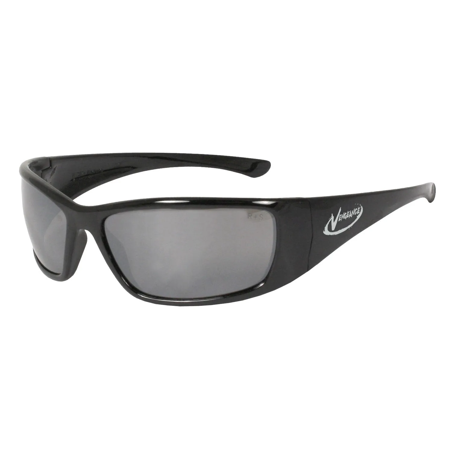 Radians Vengeance® Safety Eyewear