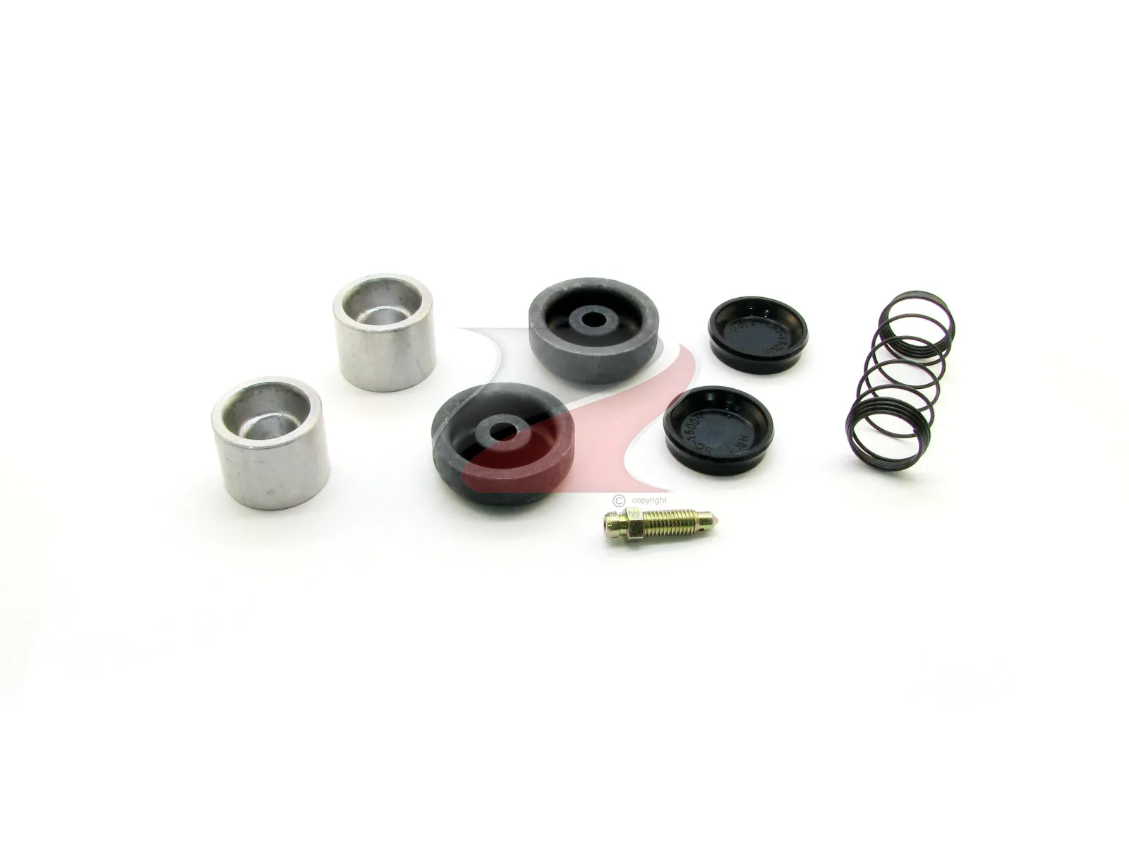 REPAIR KIT 04475-20070-71