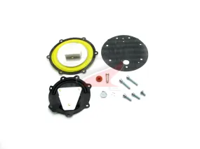 REPAIR KIT-COBRA 902057825