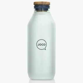 Reusable Water Bottle Neutral