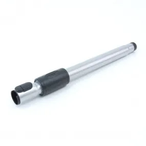 Riccar/Simplicity Telescopic Wand Assembly (Newer Style) [C355-8200]