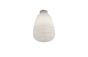 Rituals 1 Ceiling Lamp