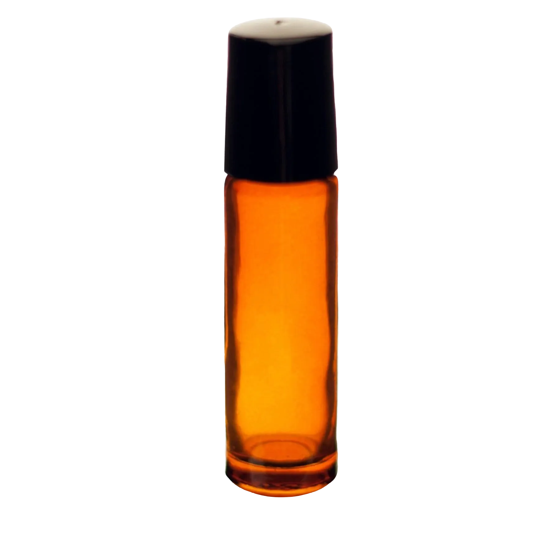 ROLLER BALL BOTTLE | 10 ml