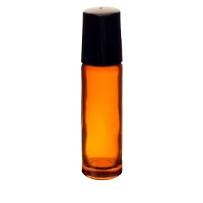 ROLLER BALL BOTTLE | 10 ml