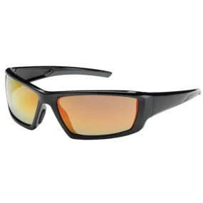 SAFETY WORKS Essential Style 0760 Safety Glasses