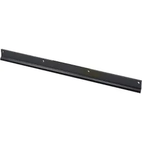 Scraper Bar Noma 302418 Sears 53688547 John Deere M94511