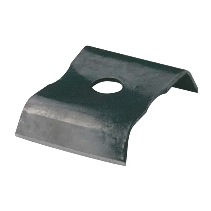 Scraper Blades - Richard Tempered Replacement Scraper Blade, 1-3/4 in, Carbon Steel CW-1 3/4-B