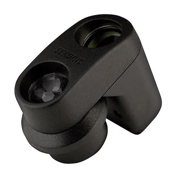 Sekonic 5-Degree Viewfinder L-478VF