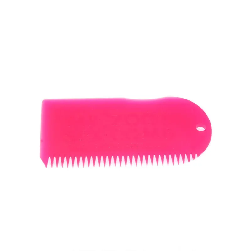 Sexwax Wax Comb