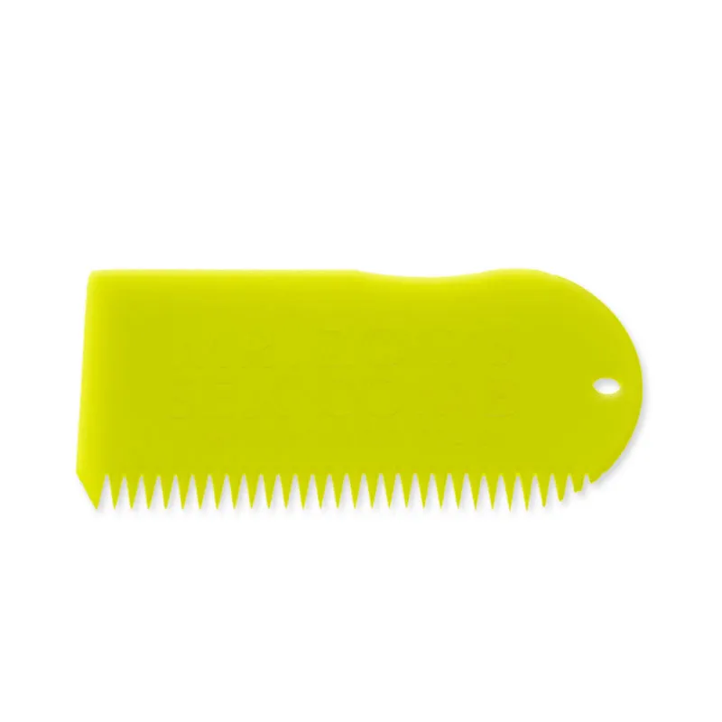 Sexwax Wax Comb