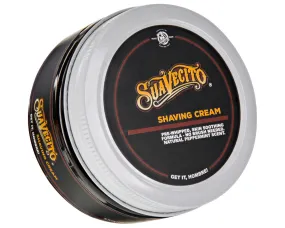 Shaving Cream