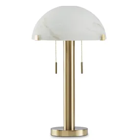 Signature Design by Ashley Tobbinsen Table Lamp L208424