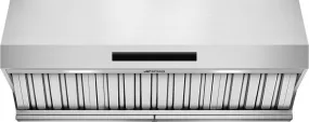 Smeg KPRU36X 36-inch Classica Under-Cabinet Range Hood