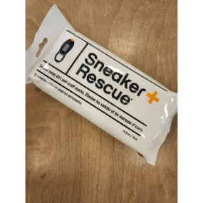 Sneaker Rescue Wipes