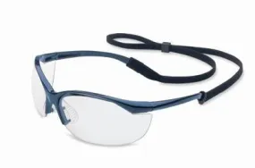 Sperian - Willson Vapor - Safety Glasses