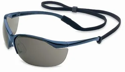 Sperian - Willson Vapor - Safety Glasses