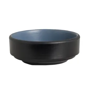 Steelite Baja Lagoon Bowls 762mm (Pack of 24) - VV4102