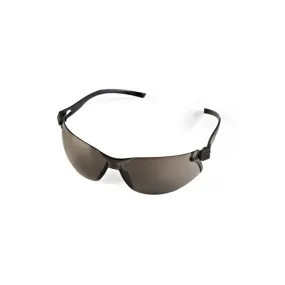 STIHL FUNCTION SLIM Safety Glasses