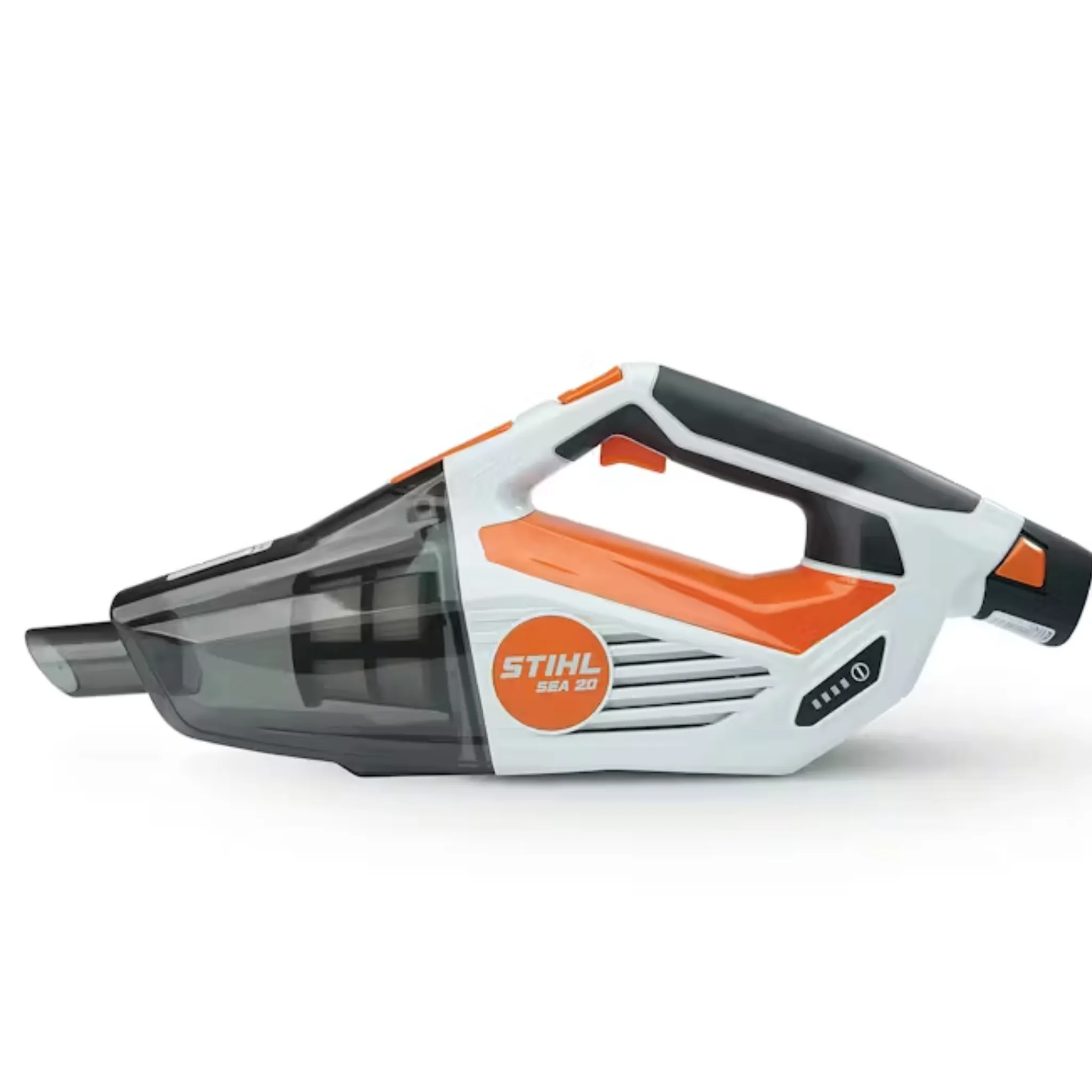 STIHL SEA 20 VACUUM CLEANER