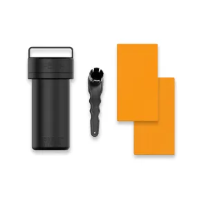 SUP Repair Kit | Orange