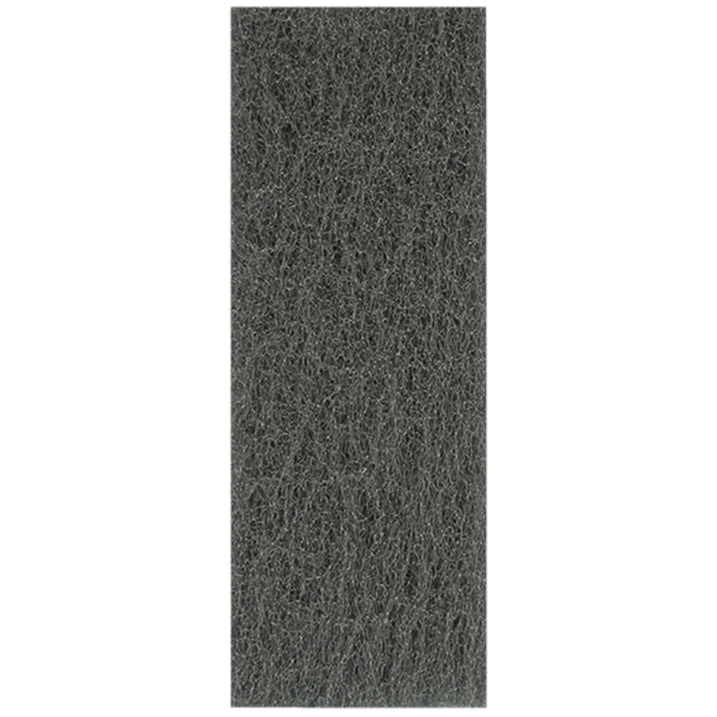 SurfPrep Grey Non-Woven Abrasives