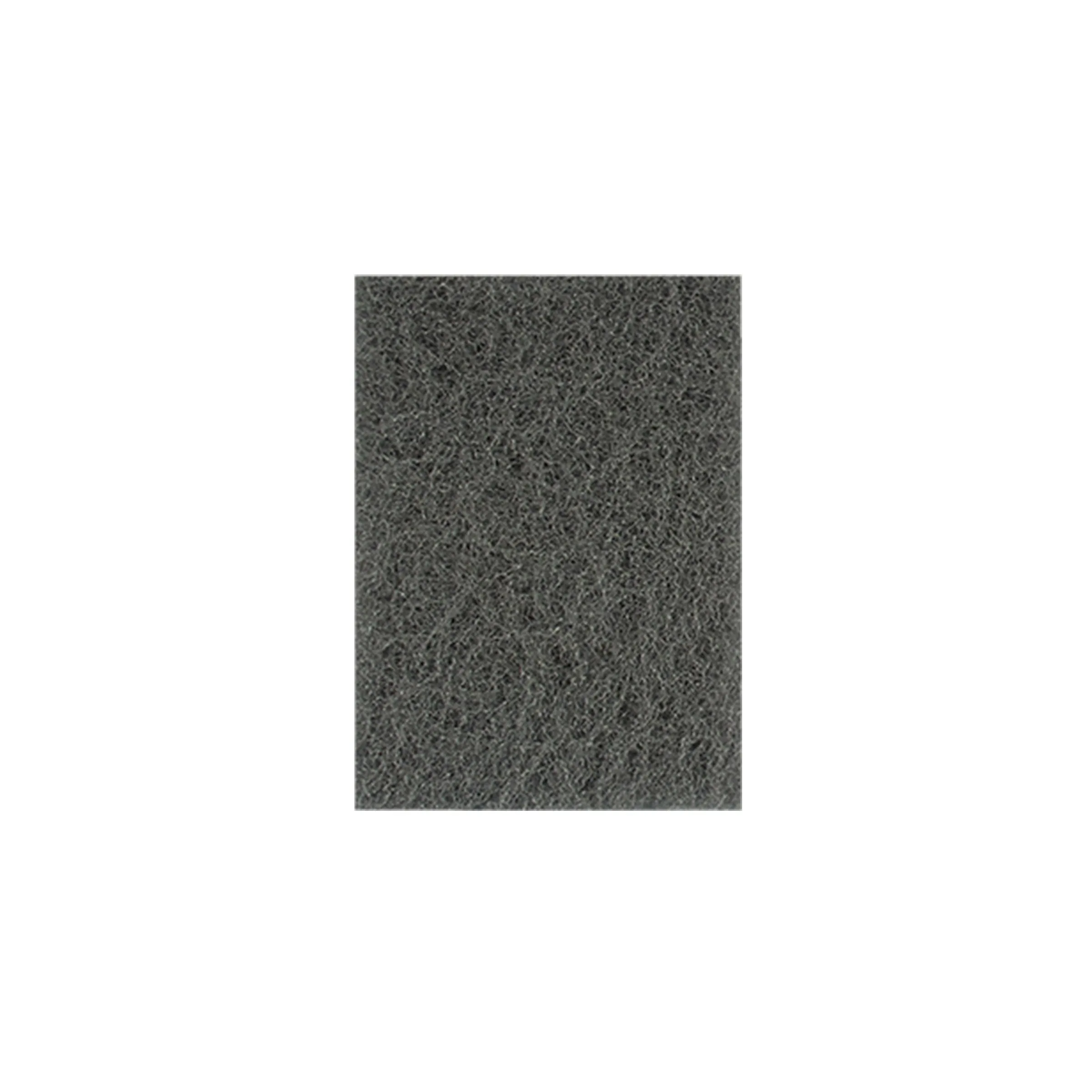 SurfPrep Grey Non-Woven Abrasives