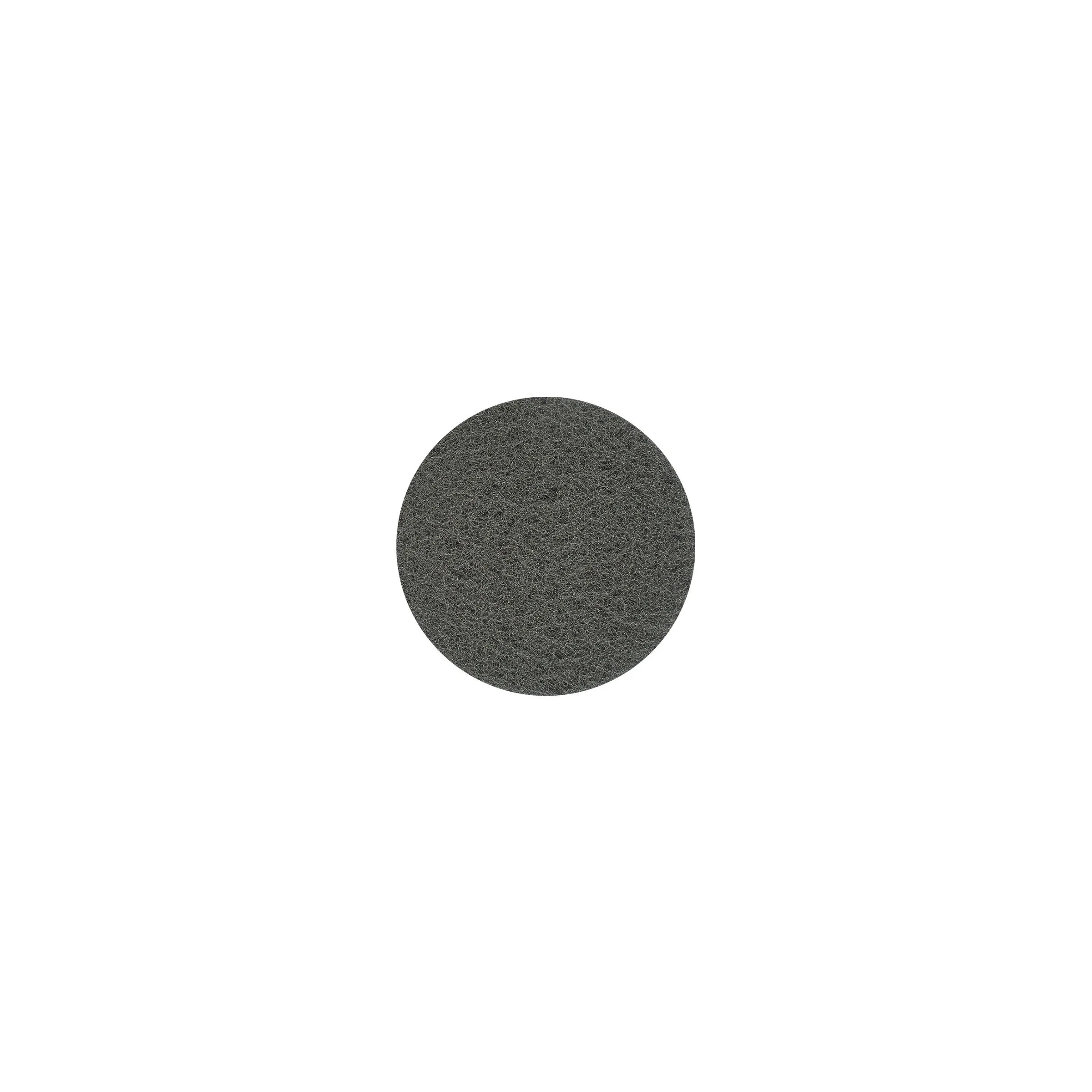 SurfPrep Grey Non-Woven Abrasives