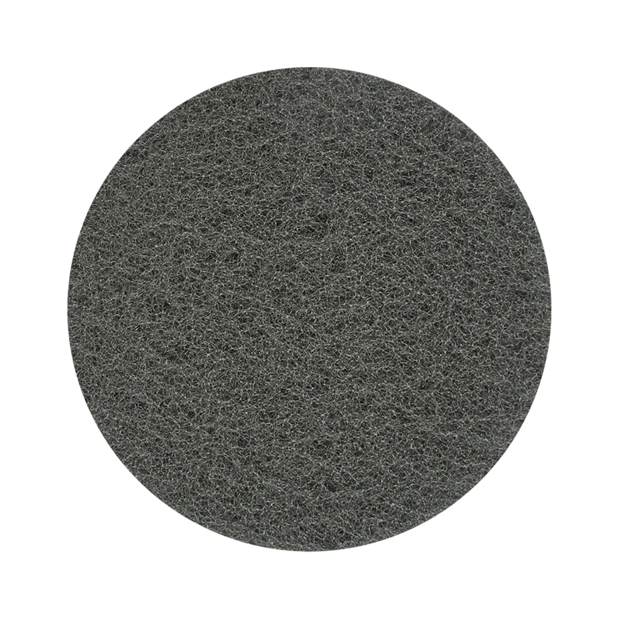 SurfPrep Grey Non-Woven Abrasives