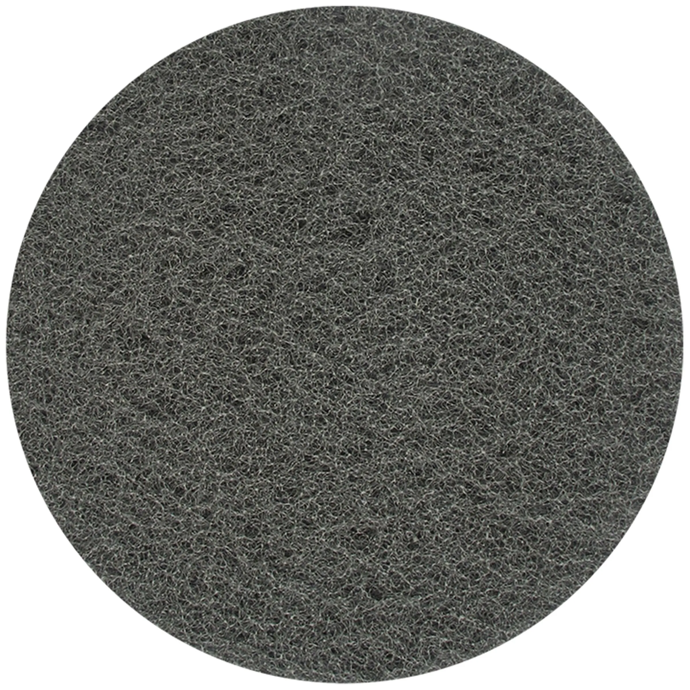 SurfPrep Grey Non-Woven Abrasives