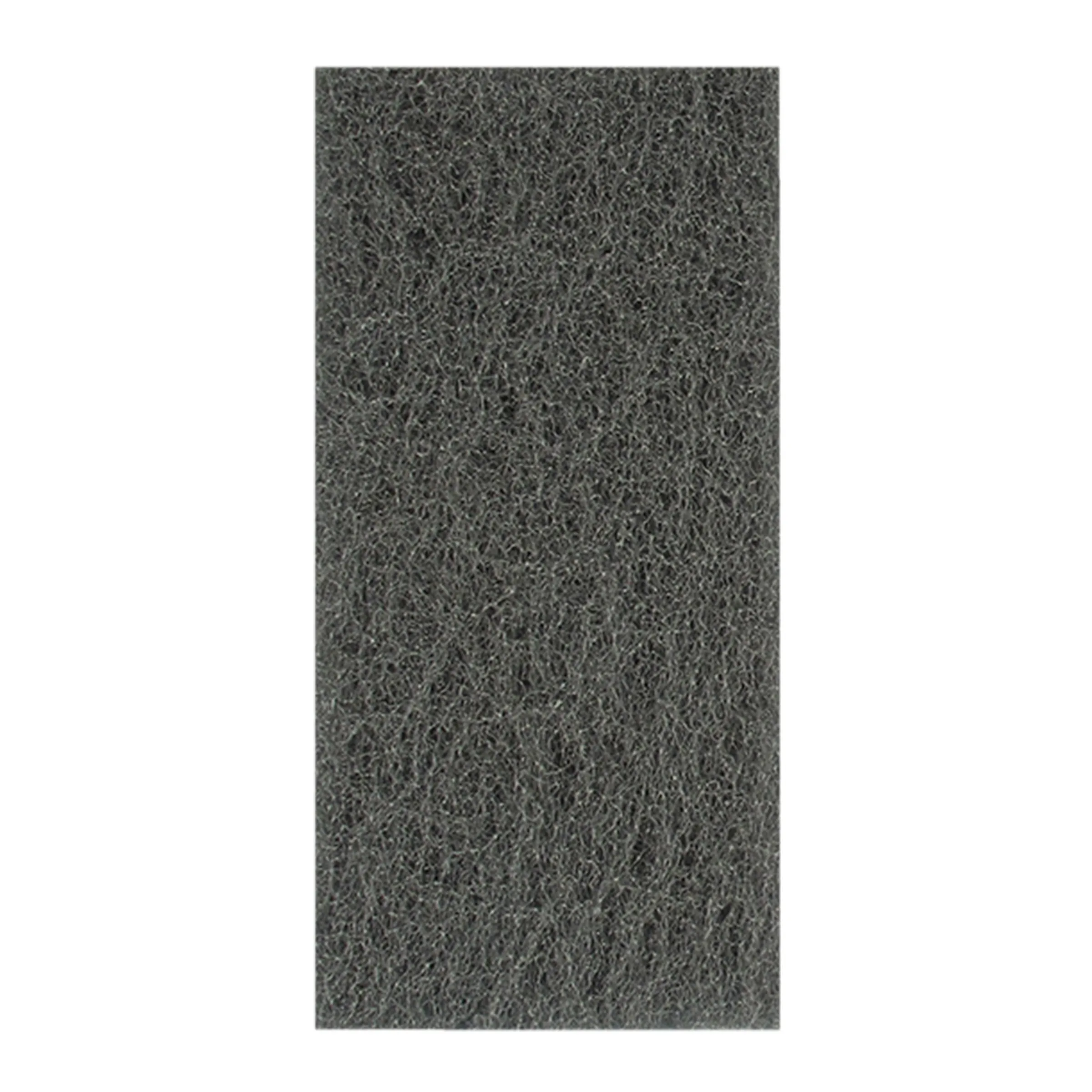 SurfPrep Grey Non-Woven Abrasives