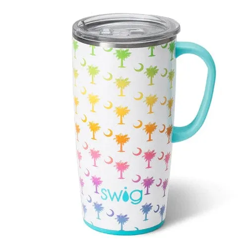 Swig Travel Mug 22oz