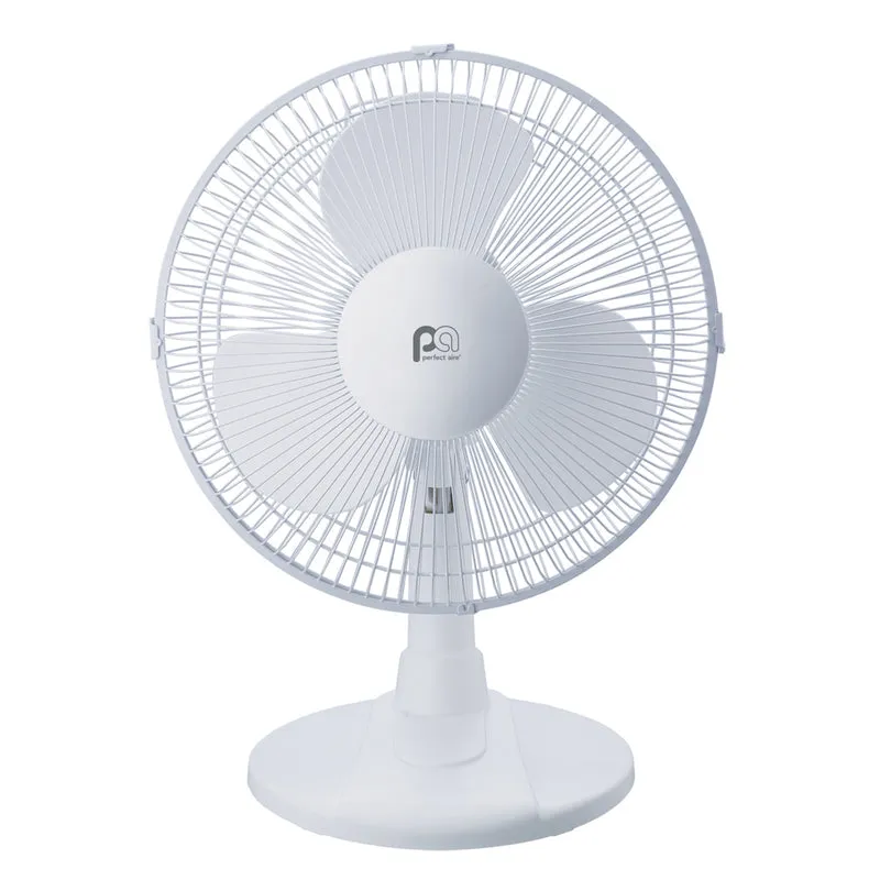 Table Fan FT30-13P