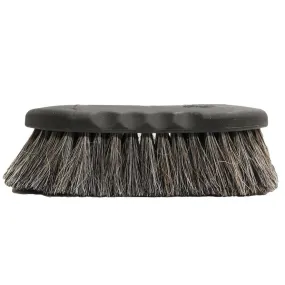 Tail Tamer Large Horse Hair Brush