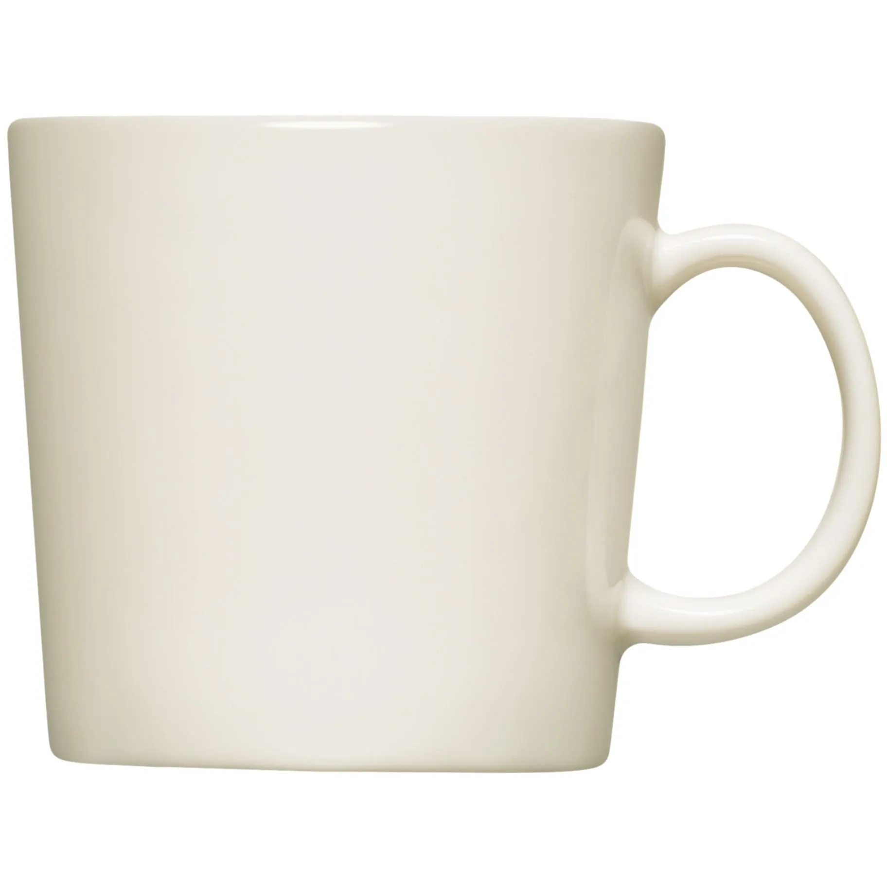 Teema Mug 13.5 Oz