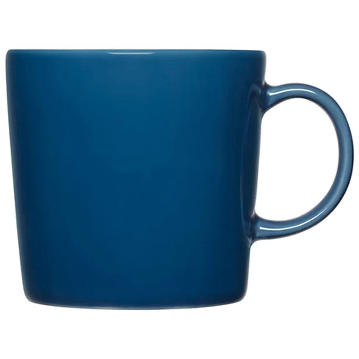 Teema Mug 13.5 Oz