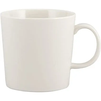 Teema Mug 13.5 Oz