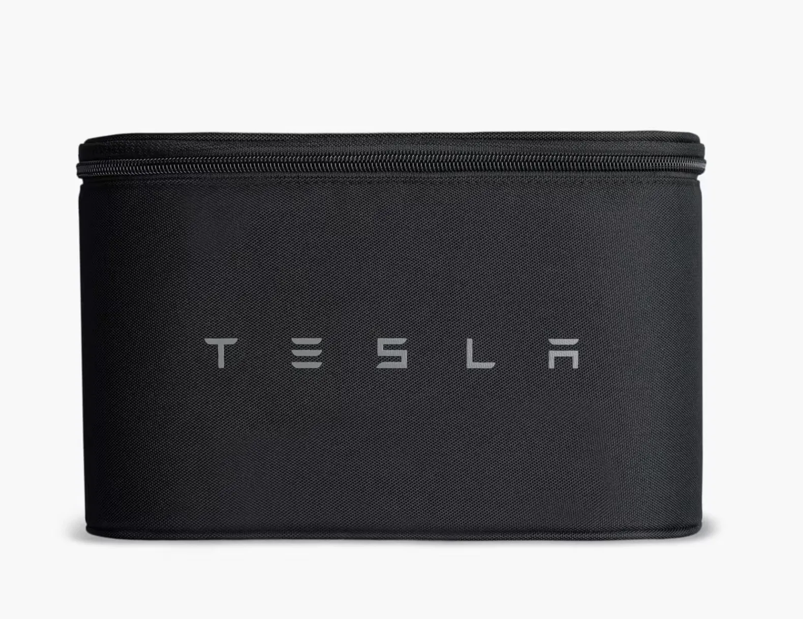 Tesla ® Tire Repair Kits & Sealant Refill Kits with Carrying Case Genuine Tesla® - Legacy Version