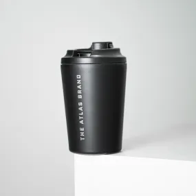 The Atlas Brand - Fressko Coffee Cup