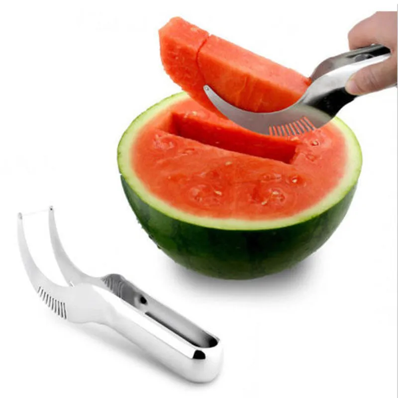 The Watermelon Slicer