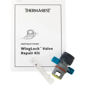 Therm-a-Rest WingLock Valve Repair Kit