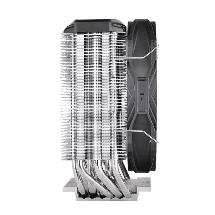 THERMALTAKE TOUGHAIR TRX40 CPU AIR COOLER