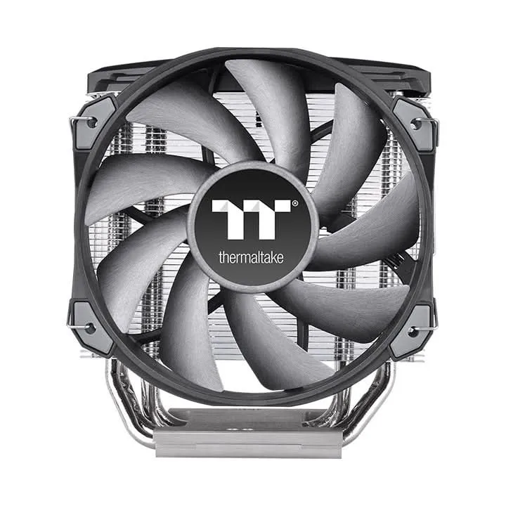 THERMALTAKE TOUGHAIR TRX40 CPU AIR COOLER