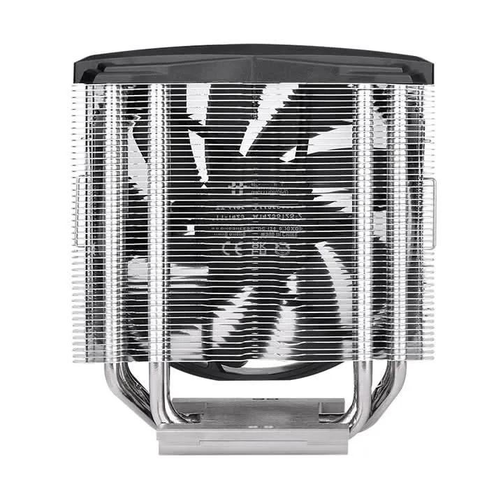 THERMALTAKE TOUGHAIR TRX40 CPU AIR COOLER